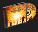 the art of business movie