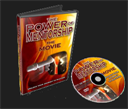the power of mentorship movie