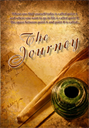 the journey movie