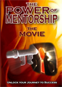 the power of mentorship movie ebook