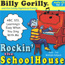 Learning Songs PreK-Gr1 Vol. 2 - Digital Download
