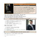 wall street-money never sleeps, whole-movie english (esl) lesson