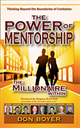 the millionaire within