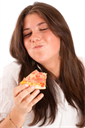 Weight Loss- -The Real Deal - Digital Download