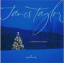 Some Children See Him - James Taylor For Solo, Piano and Strings - Digital Download