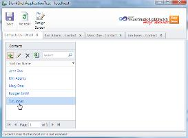 Trading pro system resale rights