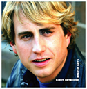 summer sun - kirby heyborne - braver days