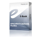 Audio & Transcripts Term 2 Year 1 - Digital Download