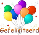 Dutch Birthday Songs + lyrics - Nederlandse Verjaardagsliedjes - Digital Download