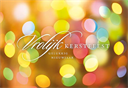 Dutch Christmas Songs + lyrics Nederlandse kerstliedjes - Digital Download
