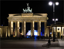 Berlin iPod MP3 Audio Tour - Digital Download