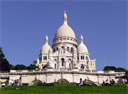 paris ipod mp3 audio tour