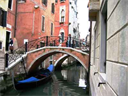 venice ipod mp3 audio tour