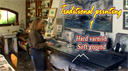 traditional printmaking 2