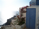 Hypnosis Free mp3 download Mini Relaxation Session - Digital Download