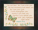 Do Not Fear - Digital Download