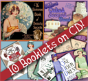 The Ultimate 1920s Collection - Digital Download Only - Digital Download