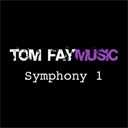 symphony 1 album