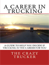 A Career in Trucking | Instant Download