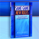 same game new rules ebook with bonus videos