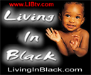 LIB Empowerment Conference 2010/6251 on MP3