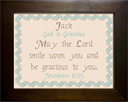 Name Blessing - Jack - Digital Download