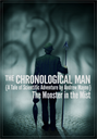 The Chronological Man: The Monster in the Mist - Digital Download