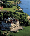 Newport Cliffwalk Audio Walking Tour - Digital Download