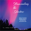 illuminating the shadow - sharon howarth russell