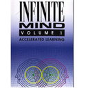 infinite mind vol.1 - sharon howarth russell