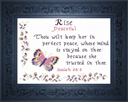 Name Blessing - Rise - Digital Download
