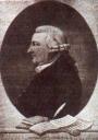 cooke : in the merry month of may : full score
