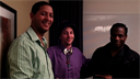 jon lunger and harkon ajala present :network marketing experts mastermind