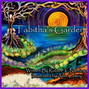 Tabitha's Garden - Digital Download