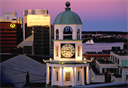 Halifax HistoricalWalking Tour - Digital Download