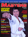 masters magazine 2012 spring issue