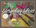 103 Super Saturday Ideas - Digital Download