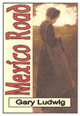 Mexico Road - Digital Download
