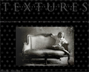 Free Website Textures - Digital Download
