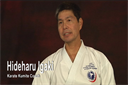 1-igaki-frames-video-2012spring