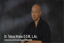 2-hirano-frames-video-2012-spring