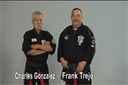 6-frank trejo - kenpo instructional