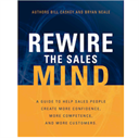 rewire the sales mind