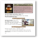 2001: a space odyssey,  whole-movie english (esl) lesson