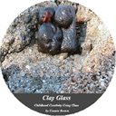 clay glass downloadable movie