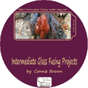 intermediate fusing projects downloadable movie