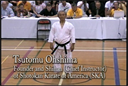 tsutomu ohshima - frames video segment