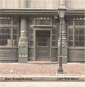 Bad Temperance | Popular | Instant Download