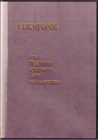 Elkstone its Manors, Church & Registers. | Instant Download